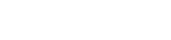 IBSA-Foundation-logo-1C-L-negative