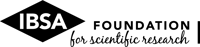 IBSA-Foundation-logo-L-1C