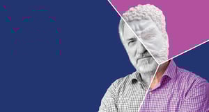 2000x1080 Web Page_Zurigo