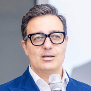 Giovanni Rizzo