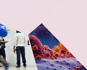 Forum Lugano Call for Abstracts 2025