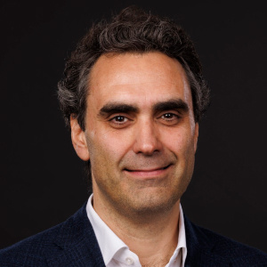 Andrea Alimoni