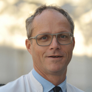 Clemens Schmitt