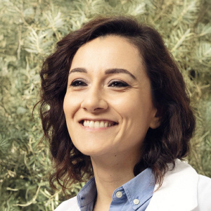 Di micco Raffaella