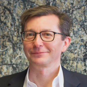Fabrizio dAdda di Fagagna