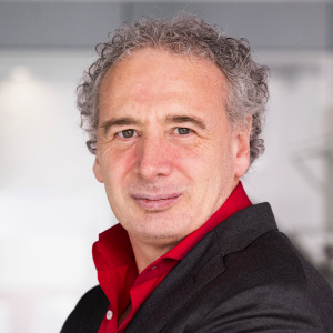 Luca Varani