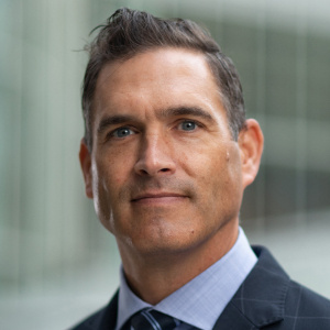 Nathan LeBrasseur