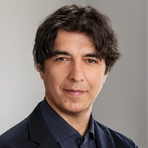 Valter Longo