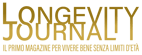 longevity-journal