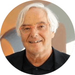 Claudio Franceschi