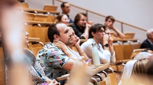 Forum-Zurigo-2023-IBSA-Foundation