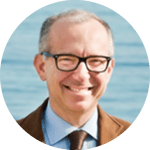 Giorgio Stasi