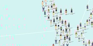 2000x1000 Forum ICML 2023 Website Header