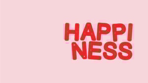 1920x1080 16_9 Header