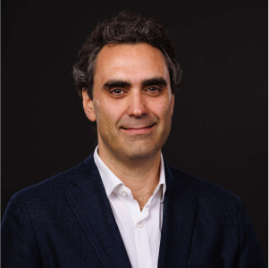 Andrea Alimonti