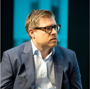 Christian Montag-1