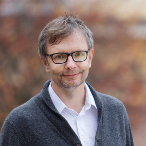 Hiilamo Heikki Tuomas
