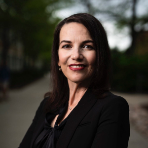 Julianne Holt Lunstad-1
