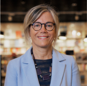 Silvia Misiti