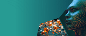 Header-Forum-Lugano-gradient