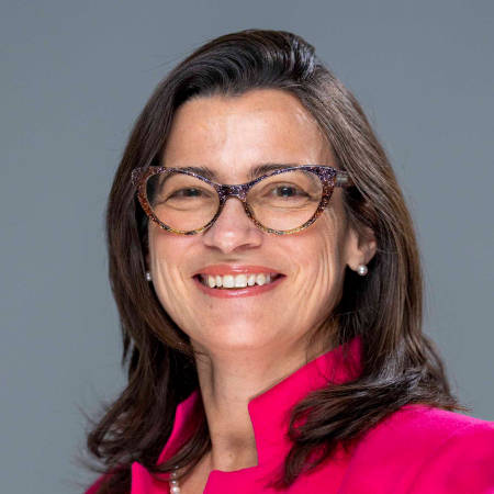 Giovanna Guidoboni