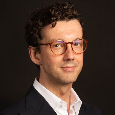 Kamil Tamiola