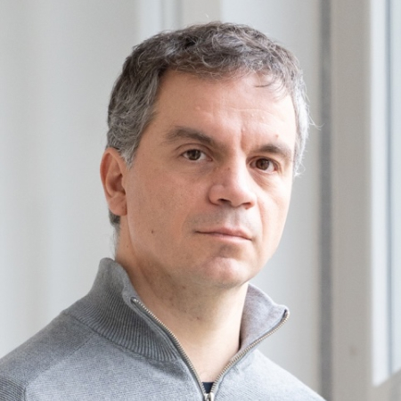 Simone Pezzuto
