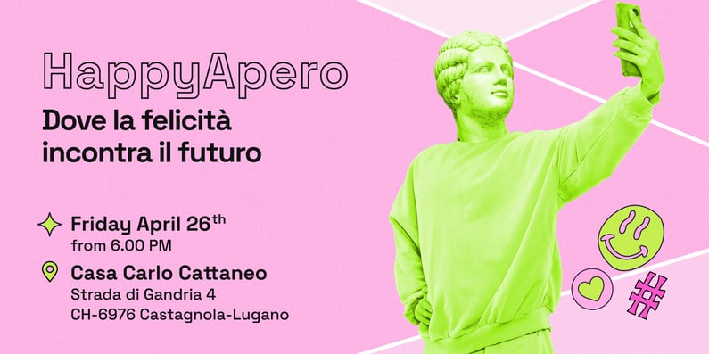 HappyApero-Aprile-2024-EN