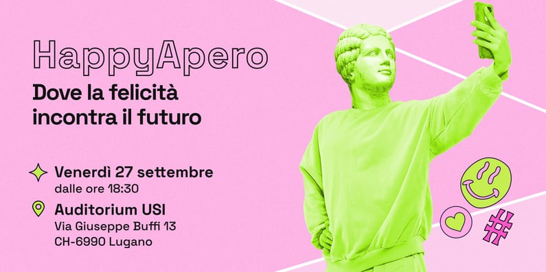 HappyApero-Settembre-2024-IT