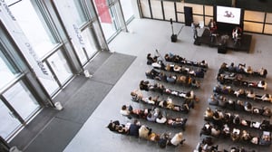 IBSA-Foundation-Scienza-a-regola-darte