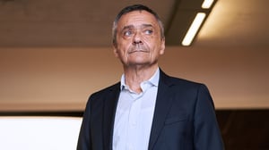 Tobia-Bezzola-La-scienza-a-regola-darte