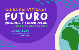 libro Guida Galattica