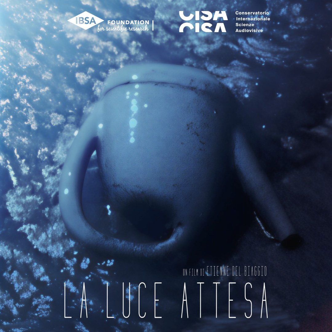 LUCE-ATTESA-POSTER-B-(4_5)