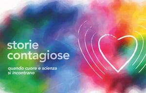 Image for: Digital columns Storie-contagiose