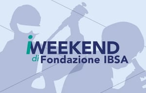 Immagine per rubriche-digitali: Weekend
