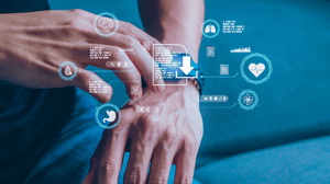Bassa per hubspot (1)-1