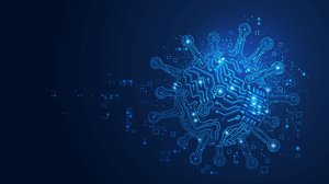 IBSA Foundation_SBF_cyborg cells