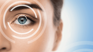 stem-cells-for-recovering-vision