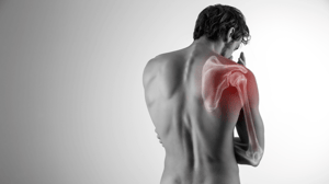 IBSA Foundation_cellule staminali per riparare i tendini