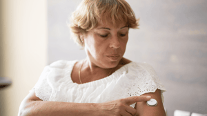 IBSA Foundation-prevent-cure-diabetes-with-red-light