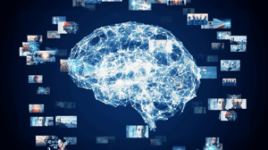 IBSA Foundation_Farmaci intelligenza artificiale
