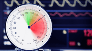 IBSA Foundation_hypertension_ultrasound
