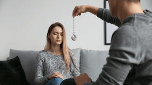 IBSA Foundation_Hypnosis to fight chronic pain