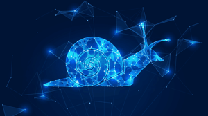 IBSA Foundation_snail robot
