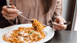 IBSA Foundation_pillola per dimagrire