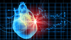 IBSA Foundation_plaques-of-cholesterol