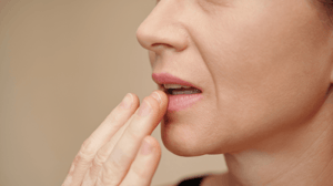 IBSA Foundation_Artificial Saliva
