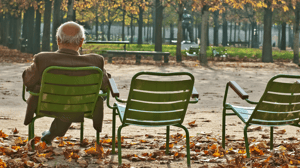 loneliness-and-dementia