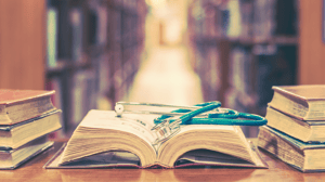 IBSA Foundation_book health