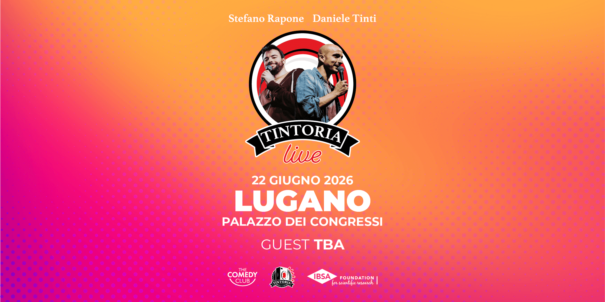 tintoria-tba-20260622-lugano-EVENTBRITE-2160x1080